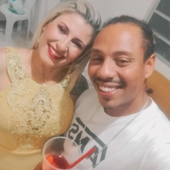 Angel Leme❤️