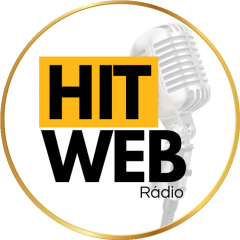 Rádio Hit Web