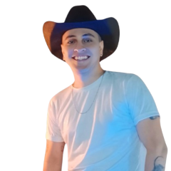 Henrique Toledo