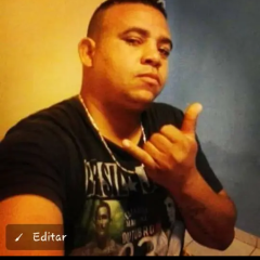 Marcos