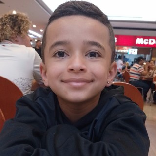 Luiz Pedro