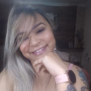 Auriele Belkis