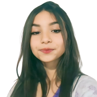 Malu