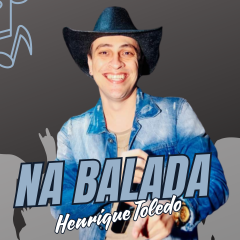 Henrique Toledo